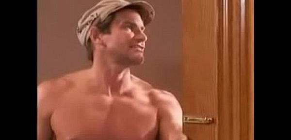 trendshorny mothers seeking cocks